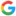 yjgqdq.top-logo
